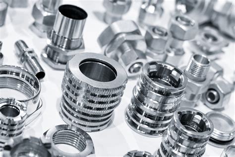 medical precision machining manufacturers|precision metal machining company.